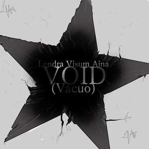 Black Star - VOID: Parte 1