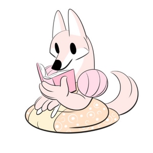 Taking the Initiative 
