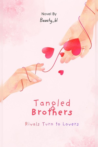 Tangled Brothers