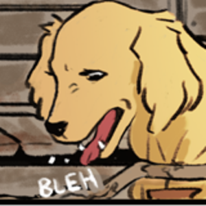 Chapter 2: Page 34