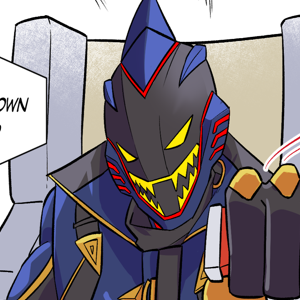 How to catch a shark