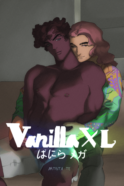 Vanilla XL