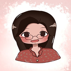 Ep. 25 Birthday Special (Gas)