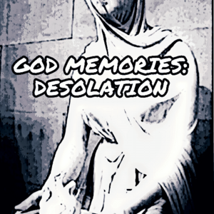 God Memories (Español)