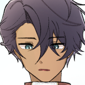 S1 Ch 6: Lucio "the knight" (1)