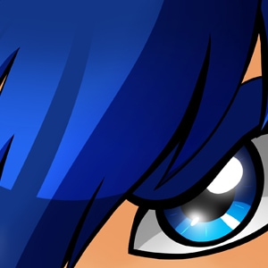 Chapter 2 - Page 31