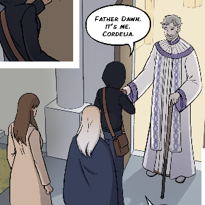 Chapter 1 Page 8