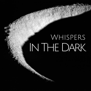 3c. Whispers In The Dark