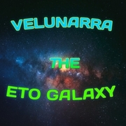 VELUNARRA: the Eto galaxy