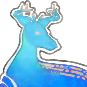 I honestly dont know