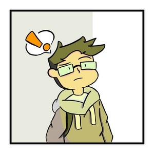 02 - Weathers in My Country