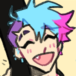 Extra Episode: The New Actor