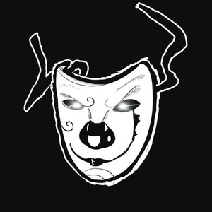 Cap&iacute;tulo 2 - Presente inconstante 