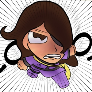 Nadie- Votum VS The WARIO Bros