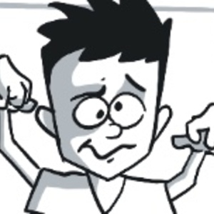 Where&rsquo;s my phone?