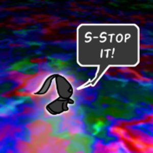 09-07