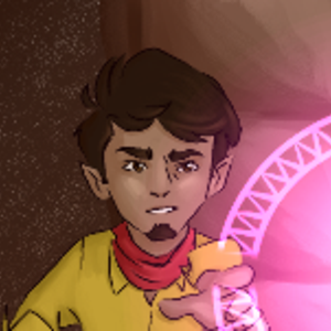 Dolas&rsquo; Perfectly Normal Morning