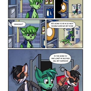 Chapter 1 Page 6