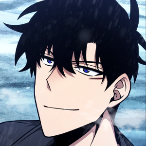 329. Divine Punishment