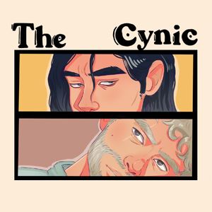 The Cynic Add on story 