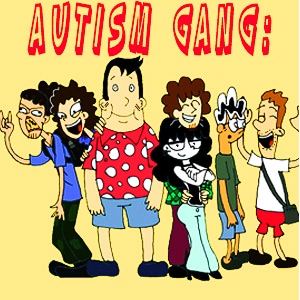 La Lune Rouge! : Capitolo 2