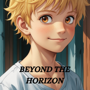 Legacy of Reinhardt's