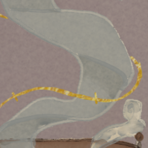 Chapter 1 Page 17