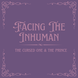 CHAPTER TWO: THE SURPRISE (part 1)