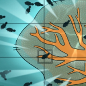 Prologue 0.6: Pavel Kovalik