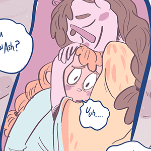 Chapter 4 prt13