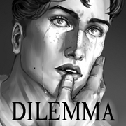 Dilemma