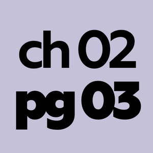 Ch02 Pg03