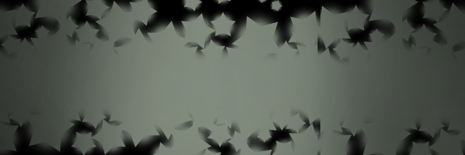 custom banner