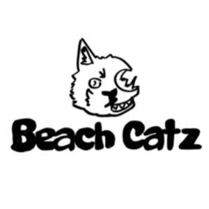 Choke on your war chemicals