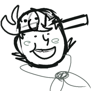 Dearest Mother Earthbound: Extras!