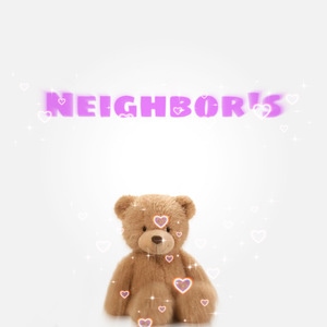 | Neighbor's | 