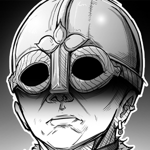 Ch. 19 - The Ishka III