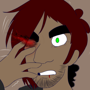 Resurrect Episode 13