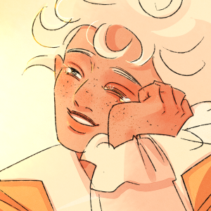 Chapter 1, episode 8