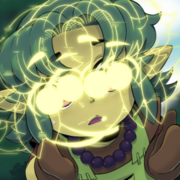 O Caminho das Flores