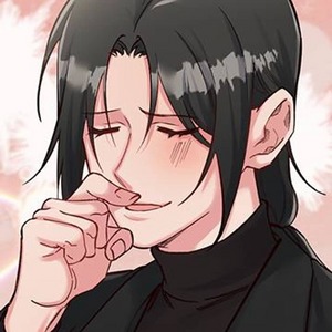 Episode 34
