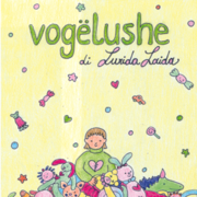 Vogelushe