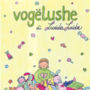 Vogelushe