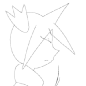 Cyberchase take 1 p2