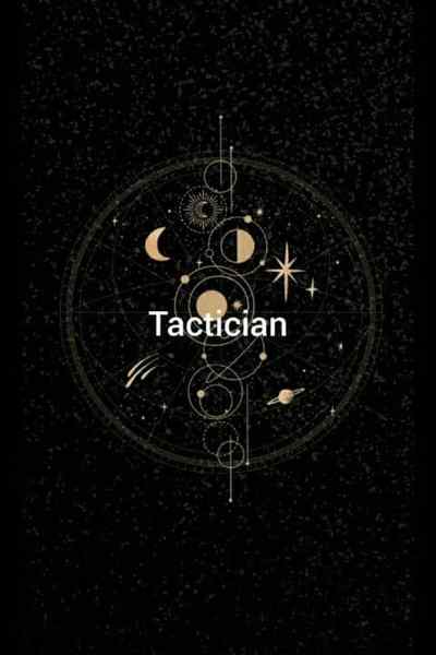 Tacitcian 