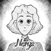 Nerys: The Bullet Proof