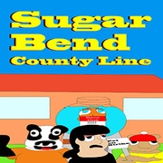Sugar Bend County Line