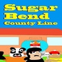 Sugar Bend County Line