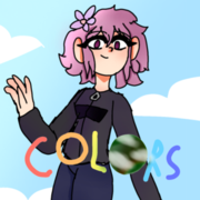 Colors 