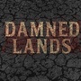Damned Lands